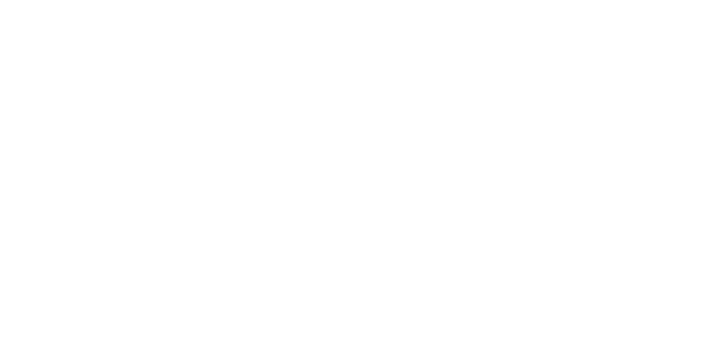 Cera Management LLC